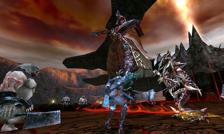 Game thủ Việt cảm thấy bất lực trước những con sâu tại server nước ngoài