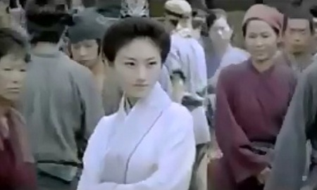 Bài hát không thể nào quên với gamer Võ Lâm