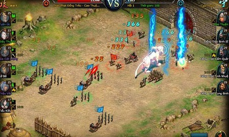 Phụng xuất, Long có ẩn?