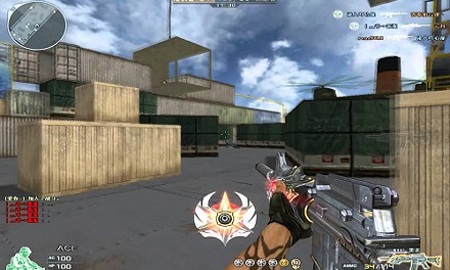 “Quái vật” nào sẽ tiếp bước AK47 Inferno?