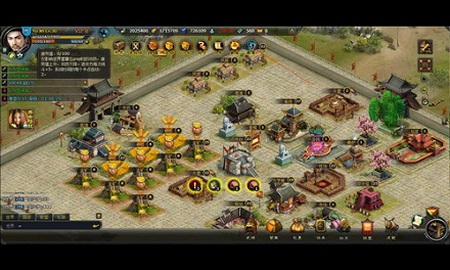 Điều tra những tính năng Hỏa Phụng mà Net2E vẫn còn đang úp mở