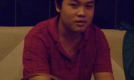 Game thủ Việt kỳ cựu đột ngột qua đời