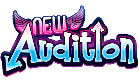 Không còn Audition, VTC Game ra mắt New Audition