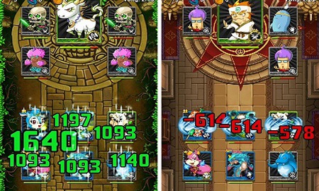 Game thủ chính thức “chạm tay” Chiến binh Huyền thoại sau nhiều ngày khao khát
