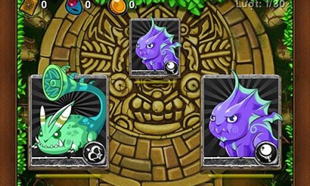 Game thủ nói gì sau khi “chạm tay” vào Chiến binh Huyền thoại