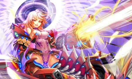 Game thẻ bài - hiện tượng mới của làng game online Việt