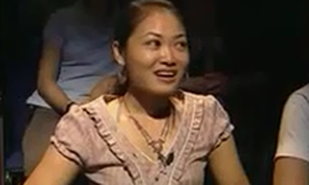 Ai là triệu phú: Không nghe lời vợ, trả lời đúng 14/15 câu!