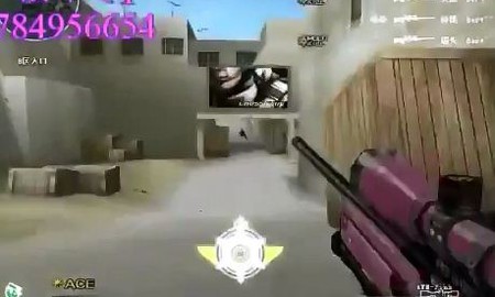 Choáng với màn "tàn sát" khủng khiếp trong Đột Kích