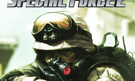 Đặc Nhiệm Anh Hùng 2 sắp được phát hành tại Việt Nam