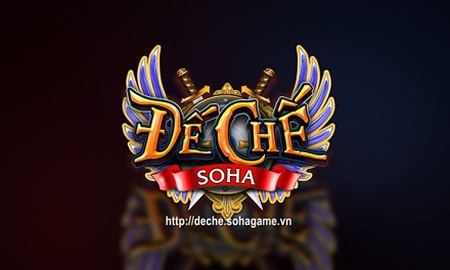 Đế Chế Soha bất ngờ ra mắt trailer “khủng”