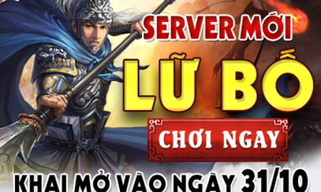 Công Thành Xưng Đế ấn định Closed Beta ngày 31/10