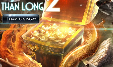 Xuất hiện cheat, hàng loạt game thủ Hoành Tảo nhận được phần thưởng giá trị