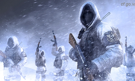 Hài hước cảnh game thủ “tê tái” vì quấn chăn giữa mùa hè