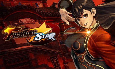 Cha đẻ Đột Kích tung game mới cực chất