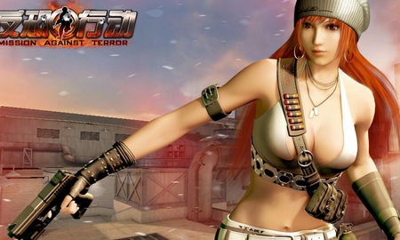 Top game online đỉnh sắp phát hành tại Việt Nam