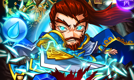 Cảm nhận Kim Cương Online ngày đầu mở cửa tại Việt Nam