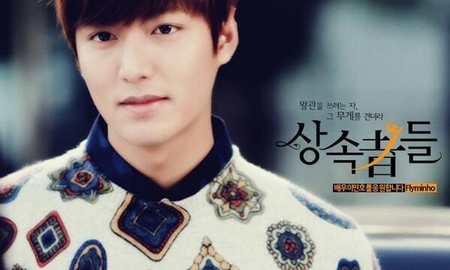 Tân binh Avatar Star đón Giáng sinh với “7 ngày sung sướng”