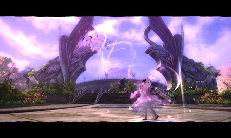 CACK tung 5,5 tỷ VNĐ quà tặng trước giờ mở cửa miễn phí