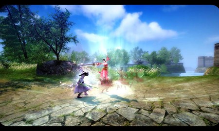 Con thuyền Cửu Âm Chân Kinh muốn chìm hay nổi?