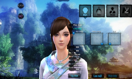 Chơi Cửu Âm Chân Kinh có khó lắm không?