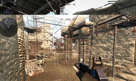 Warface bị hack - Nhà phát hành phản hồi thế nào?