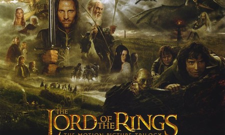 Những đội quân bá đạo nhất trên màn ảnh (Phần 1)