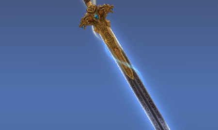 Hoa Sơn Luận Kiếm thách thức 32 game thủ Việt Nam