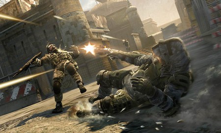 Warface đã thay đổi cộng đồng FPS Việt Nam như thế nào?