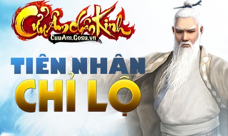 Cửu Âm Chân Kinh giúp người chơi mới như thế nào?