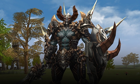 Game cũ hơn 1 thập kỷ vẫn sống khỏe và lãi to