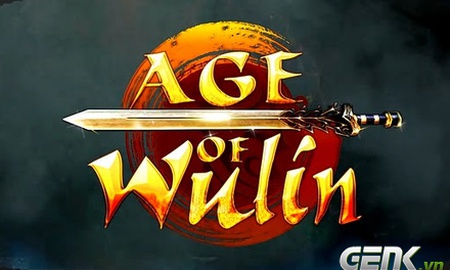 Dấu hiệu cho thấy Cửu Âm Chân Kinh tiếng Anh sắp ra đời