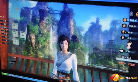 Vẫn cày được Cửu Âm Chân Kinh dù đã... thoát game