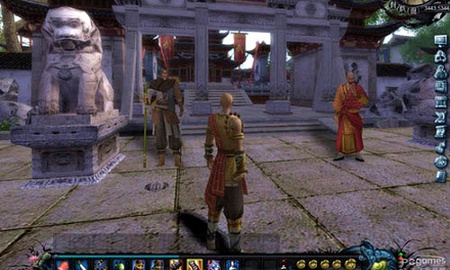 Cửu Âm Chân Kinh ra muộn vì phải dịch... 4 triệu từ