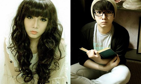 Tại sao nhiều game thủ nam thích giả nữ?