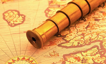 Lộ danh tính game online tấn công thị trường quốc tế của Emobi Games