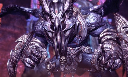 Cận cảnh săn Boss Thế Giới trong Ngộ Không Truyền Kỳ