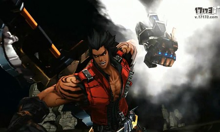 [Clip] Tận mắt gameplay đậm chất hành động của Kritika