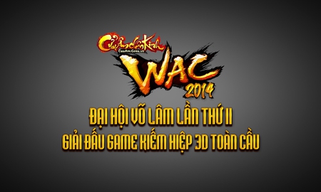 Đấu trường “esport kiếm hiệp” và những gì đọng lại