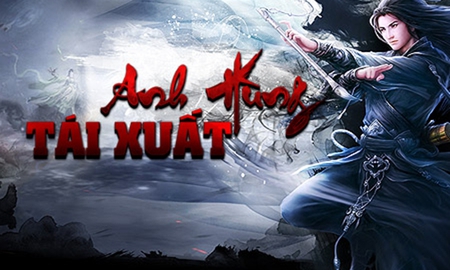 VLTK3 tặng “quá trời” quà cho game thủ