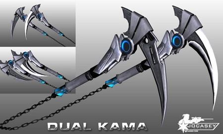 Khi vũ khí “made in Viet Nam” lên ngôi