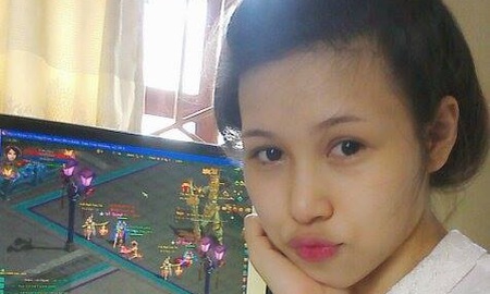 Ngỡ ngàng: Ngạo Kiếm Vô Song thu hút nhiều nữ game thủ