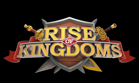 12 mẹo chơi game Rise of Kingdoms mà mọi người chơi nên biết