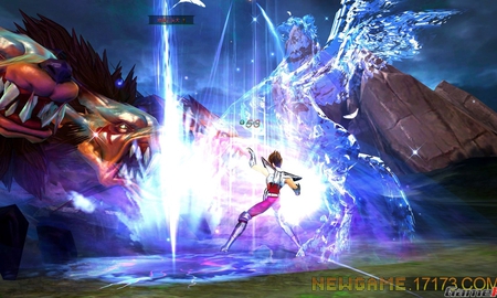 Áo Giáp Vàng Online sẽ mở cửa thử nghiệm lần cuối trong tháng 4