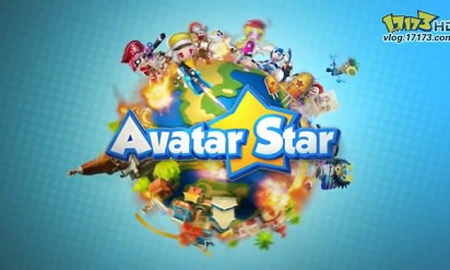 [Clip] Trailer Sáng Tưởng Binh Đoàn tại Singapore