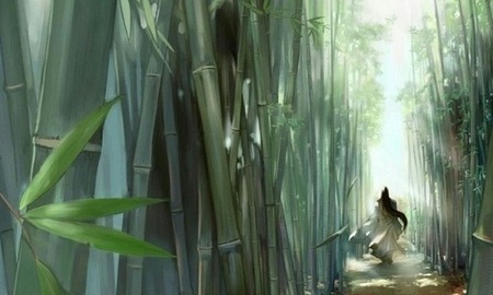 Thành công bắt nguồn từ tiểu tiết