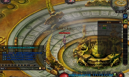 Long Chi Truyền Kỳ - Tựa game kỳ ảo dựa trên những câu chuyện thần thoại