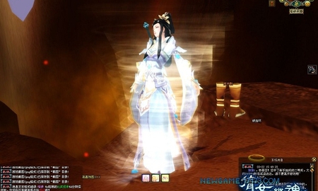 Tuyệt phẩm Thiến Nữ U Hồn 2 đã được mua về Việt Nam