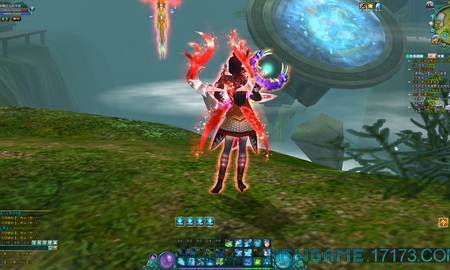 Thần Tiên Truyện 2 - Sản phẩm tiên hiệp với cốt truyện thần thoại