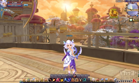 Hồ Li Tam Quốc - Trải nghiệm một Tam Quốc hoàn toàn lạ