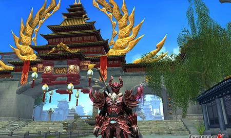 Sơn Hải - Sản phẩm dung hòa vẻ đẹp truyền thống với hiện đại